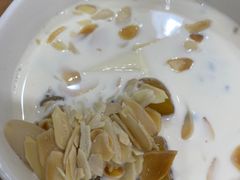 -妙味招领四川冒菜(工农新村店)
