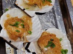 -鸽子窝(黄村店)