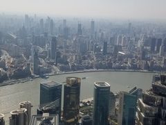-上海柏悦酒店·世纪100牛排馆