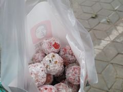 -黑孩油栗皇(南阳路店)