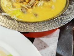 -邢家锅贴老店·非遗·开封菜(金明广场店)