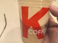 -肯德基(北京南站店)