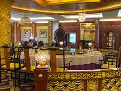 -鹏天阁酒楼·海鲜(红旗店)