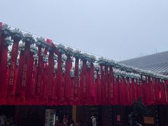 -灵顺寺