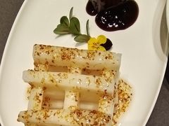 -百富源·海鲜辽菜(浑河堡店)