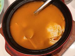 -久宴·天目湖大鱼头(恐龙园店)