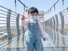 -武汉紫薇都市田园