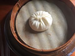 -忆秦园小笼包(惠山古镇总店)