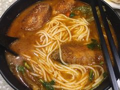 -华嫂冰室(湾仔店)
