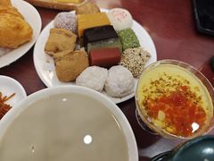 -护国寺小吃(地安门店)
