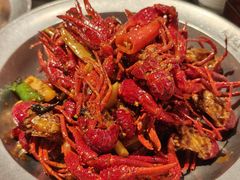 -天宝兄弟(前海壹方城店)