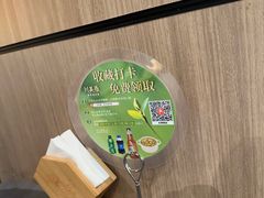 -川芙蓉·市井老川菜(长寿路店)