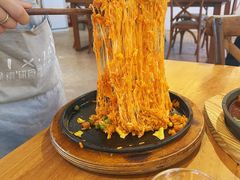 -像素研食The pixlab (皮市街店)