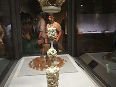 -台北故宫博物院