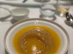 -福1015(愚园路店)