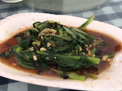 -钱大妈海鲜饭店(旅游大道店)