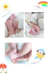 -沐恩·贝瑞月子中心(隆福店)
