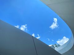 -哈尔滨大剧院