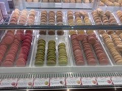 -Pierre Marcolini(德基广场店)