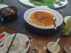 -曼格纳·曼芯馆(杨浦店)