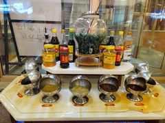 -东方饺子王(创始店)