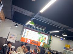 -满诗爷黄辣丁(金岛花园店)