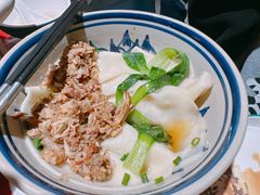 -醉长安(钟楼旗舰店)