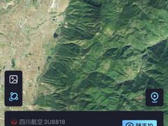 -丽江三义国际机场