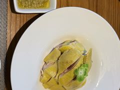 -全聚德烤鸭店(马家堡店)