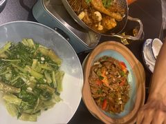 -鸿运楼·舌尖上的徽菜