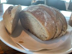 -非常时髦餐厅VUE Restaurant(外滩茂悦大酒店)