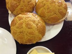 -香江小厨 The Kitchen(香江俱乐部店)