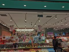 -畹町(住总万科店)
