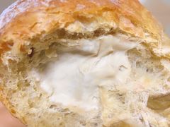 -啊噗吐呦现场烘焙(麦凯乐店)