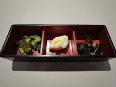 -dodonpa.墩墩伐 便当食堂(博华广场店)