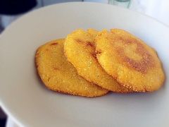 玉米饼-荔枝楼酒家(员村东璟店)