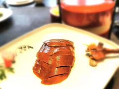 -荷栖小院·品质江西菜(红谷滩店)