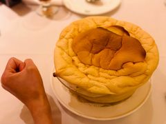 -太平馆餐厅(尖沙咀店)