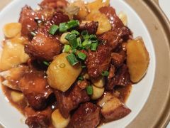 -华州老碗