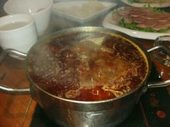 android_upload_pic-重庆小天鹅(英雄山路店)
