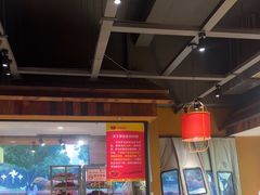 -串盟烧烤大排档·长沙美食地标(星沙店)