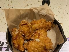-必胜客(WOW中心城店)