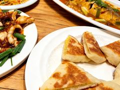 -小船渔村·大连菜(明泽街店)