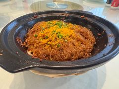 -香融府·烤鸭·家常菜(马家堡路店)