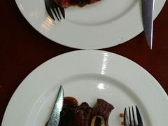android_upload_pic-黑明餐厅(白鹭洲店)