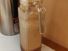 -冷大厨灌汤包