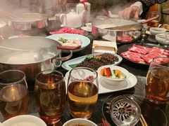 -協成海鮮火鍋(老店)