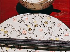 -潮堂(环球金融中心店)