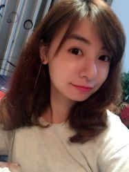 -达芬尼斯Davines