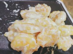 -裕德隆清真饭庄·天津特色菜(河东店)